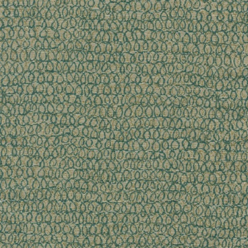 Remnant of Designtex Flux Jade Upholstery Fabric Order Product 1
