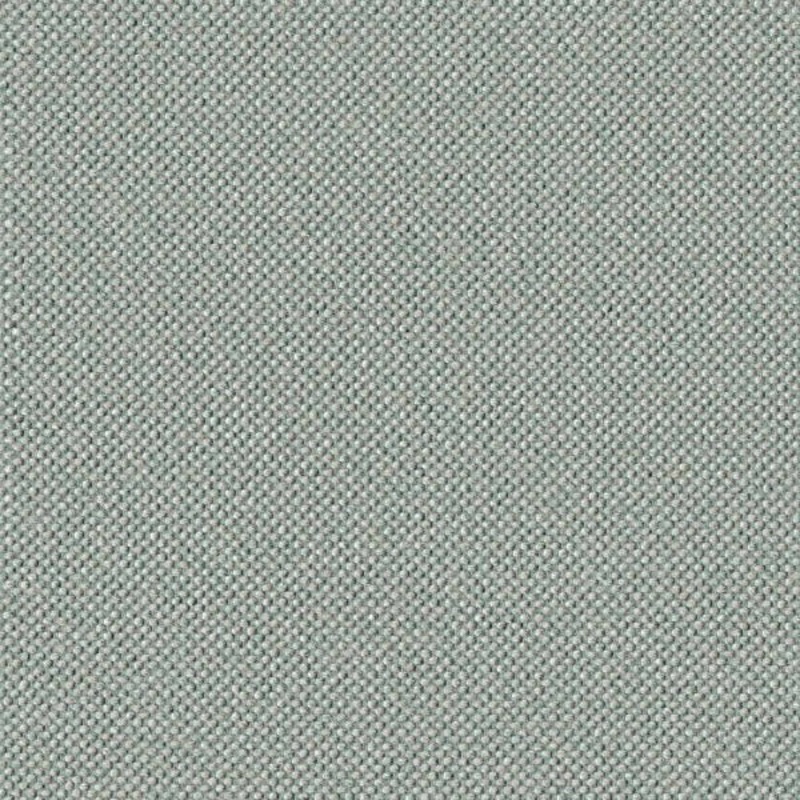 Remnant of Designtex Woolish Spray Upholstery Fabric Order Product 1