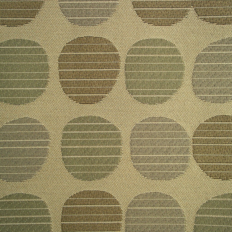 Remnant of Maharam Before Sandcastle Tan Upholstery Fabric Order Product 1