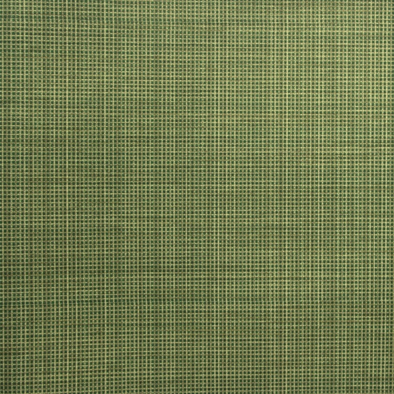 Remnant of Maharam Stature Fairway Green Upholstery Vinyl Order Product 1