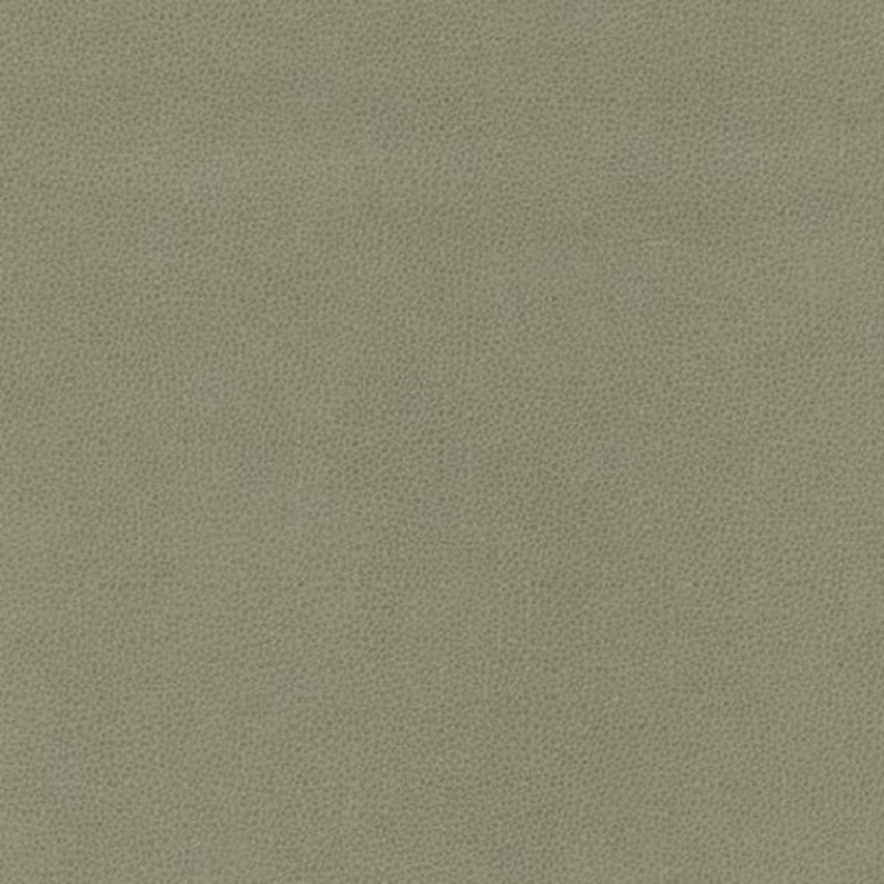 Remnant of Ultraleather Toscana Willow Taupe Upholstery Vinyl Order Product 1