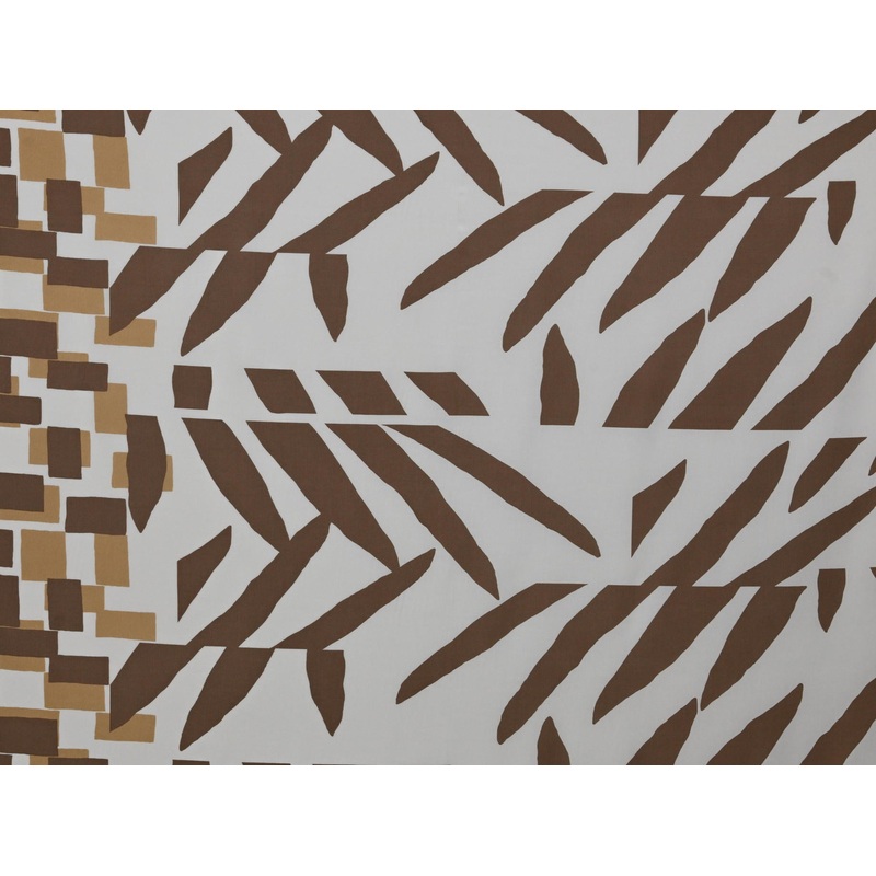 140cm Printed Chalise DR1488-208 DR1488-208