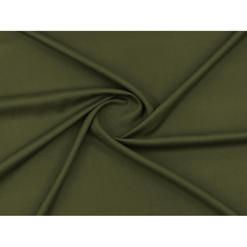 142cm Plain Twill Viscose DR2325-4 DR2325-4