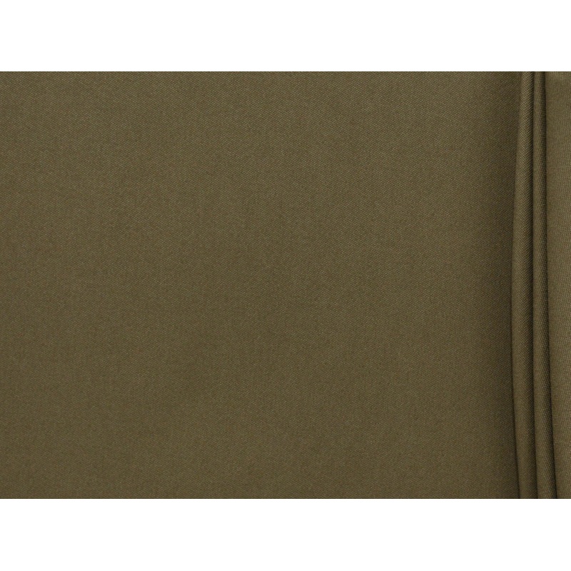 145cm Bellamy Collection UP063-9 UP063-9