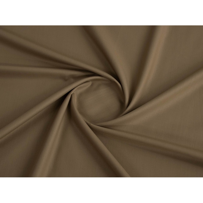 147cm Plain Daffa DR1739-12 DR1739-12