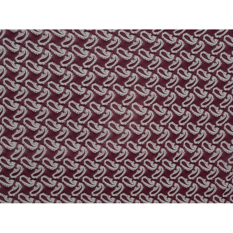 147cm T/R Uragiri Jqd Knits DR1572-7 DR1572-7