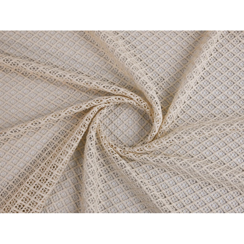 148cm Crochet Lace DR2312-2 DR2312-2