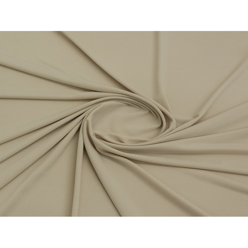 150cm Bon Bon Spandex DR011-265 DR011-265