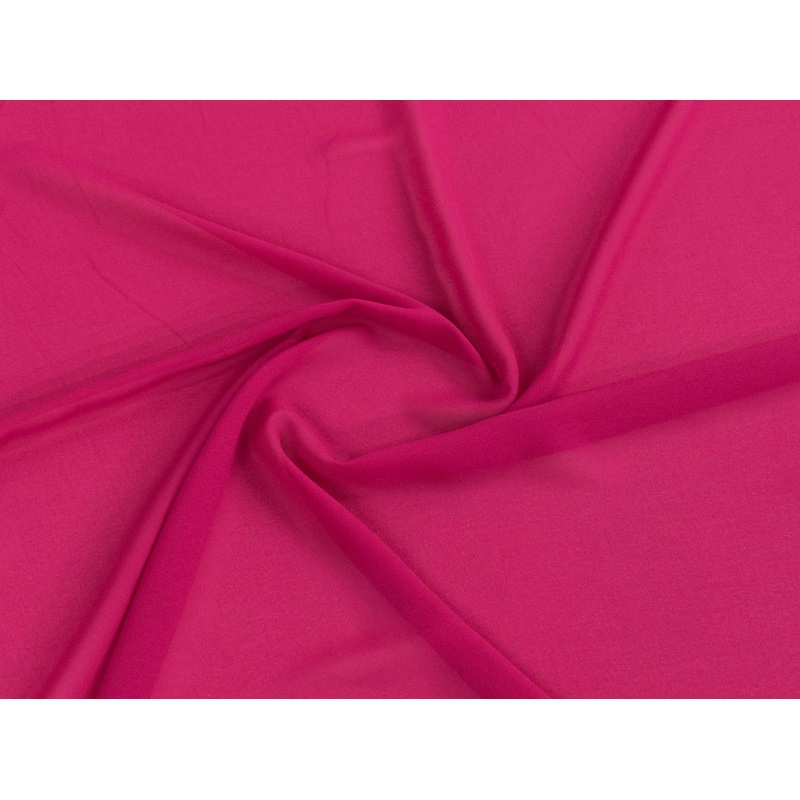 150cm Crepe Chiffon P/D DR174-75 DR174-75