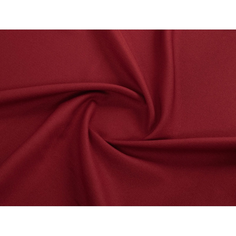 150cm Dobby Crepe DR1994-3 DR1994-3