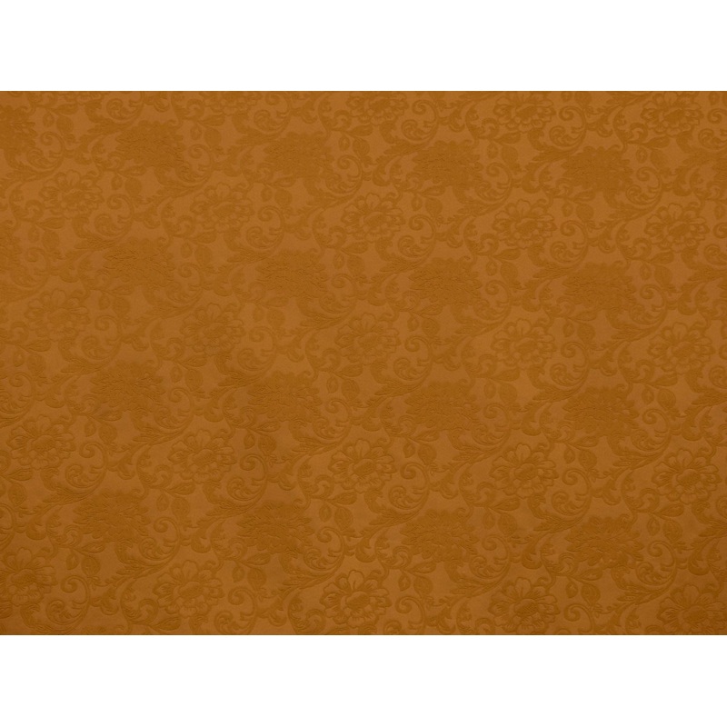 150cm Embossed Duchess Satin DR2344-14 DR2344-14