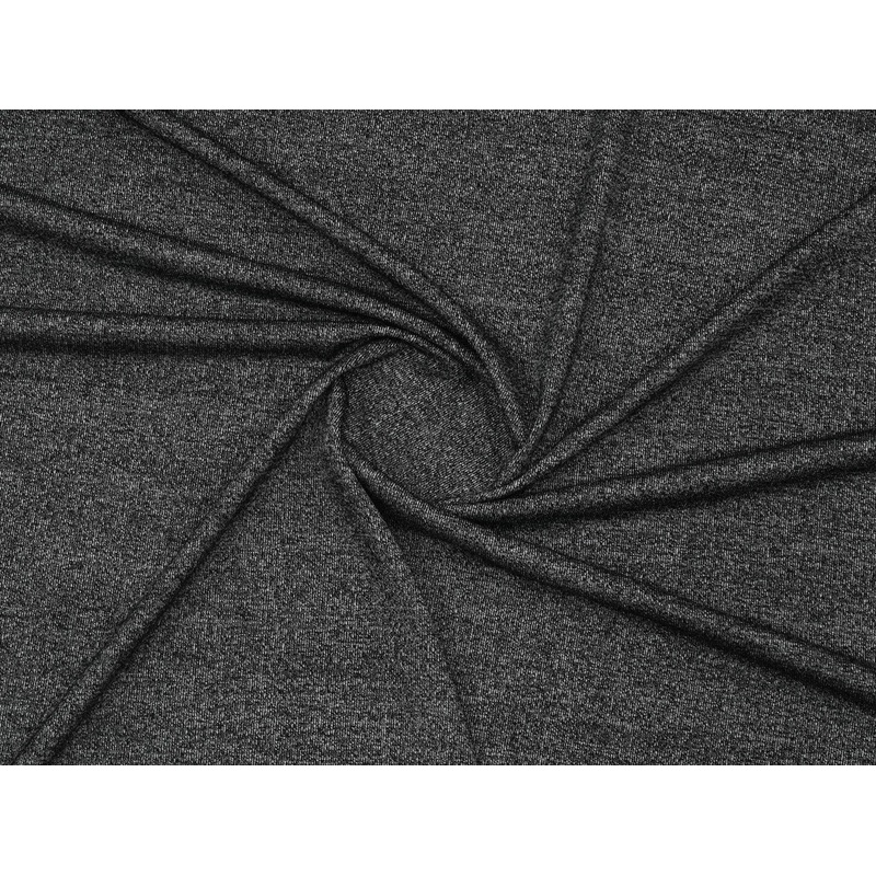 150cm Fancy Jersey Knit DR2322-3 DR2322-3