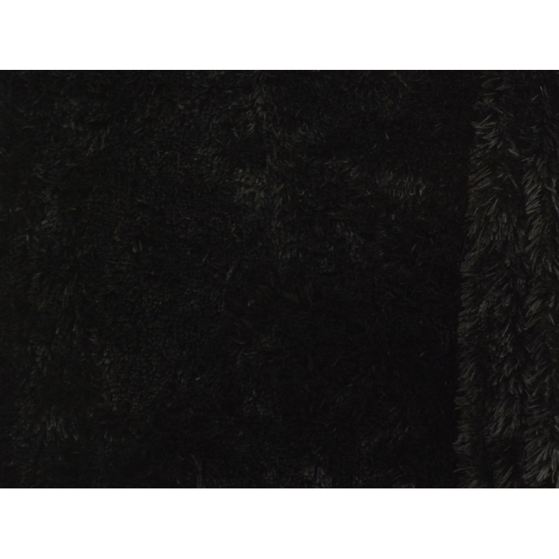 150cm Mustela Fur DR1601-7 DR1601-7