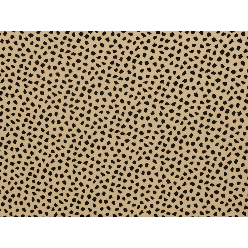 150cm Printed Bon Bon DR2636-5 DR2636-5