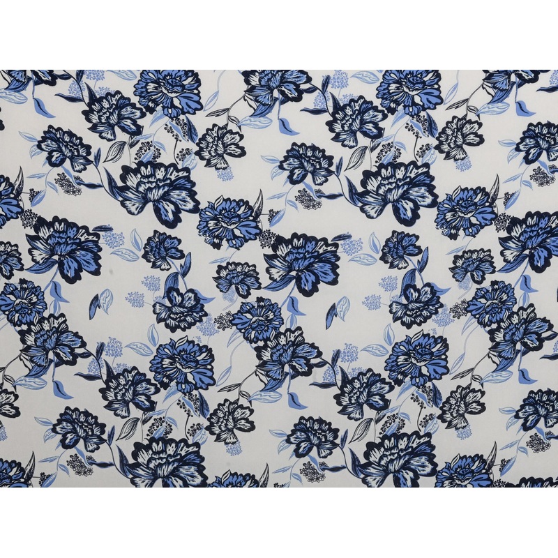 150cm Printed Fdy DR2605-10 DR2605-10
