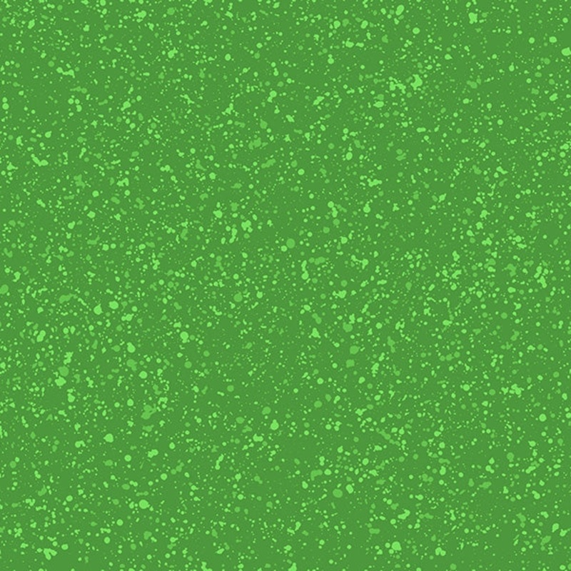 24/7: Speckles Kelly