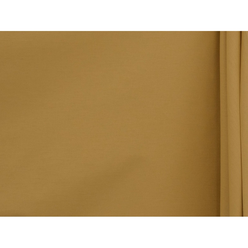 240cm Plain Cotton Sheeting CU1190-86 CU1190-86