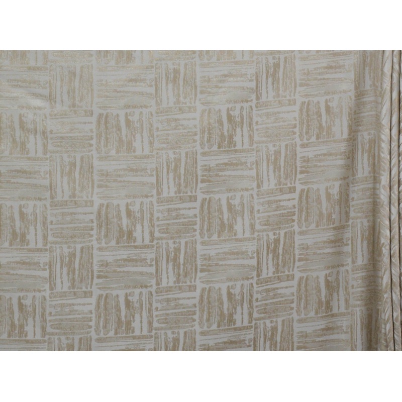 280cm Ross Collection CU171-1 CU171-1