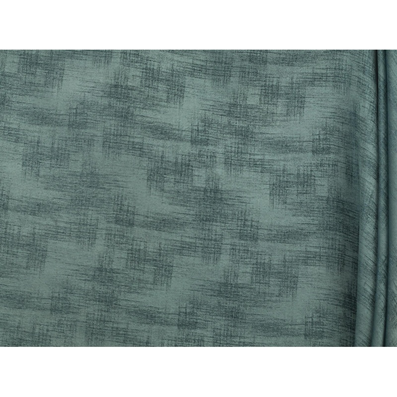 280cm Stone Age Woven Blockout Curtaining CU1456-6 CU1456-6