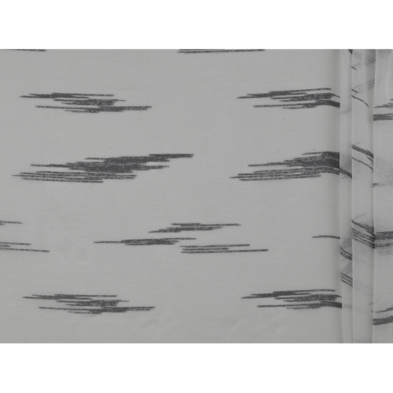 300cm Sheer Madness Collection CU1464-1 CU1464-1