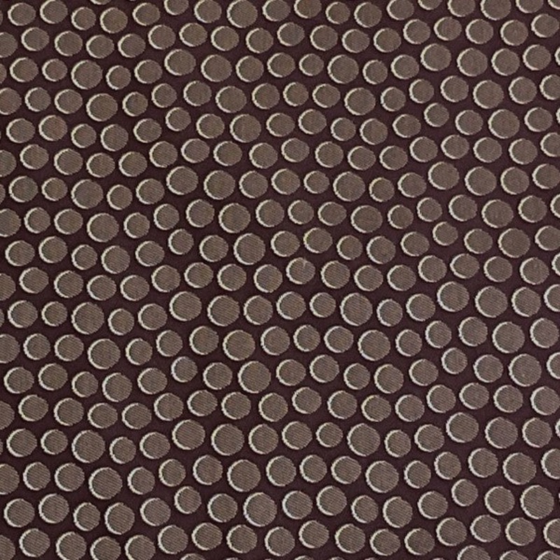 Burch Fabric Noble Eggplant Upholstery Fabric Order Product