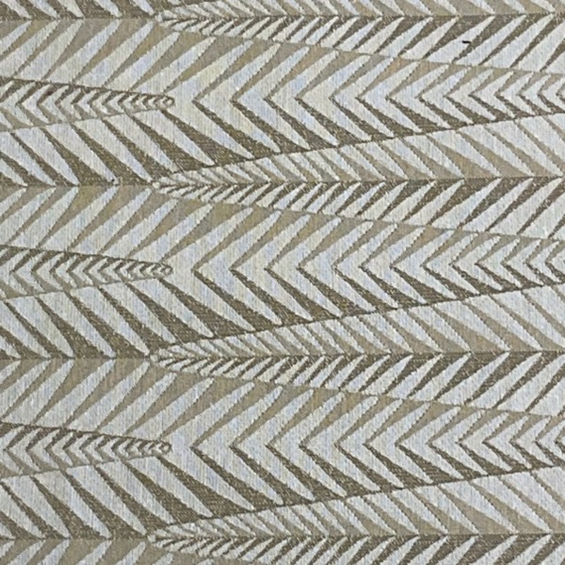 Burch Fabrics Mead Canvas Upholstery Fabric Order Product