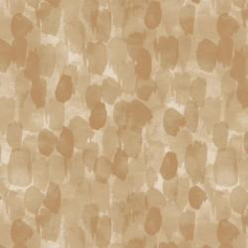 Crafted Cabin  –  2146-0112  Mixology Biscotti