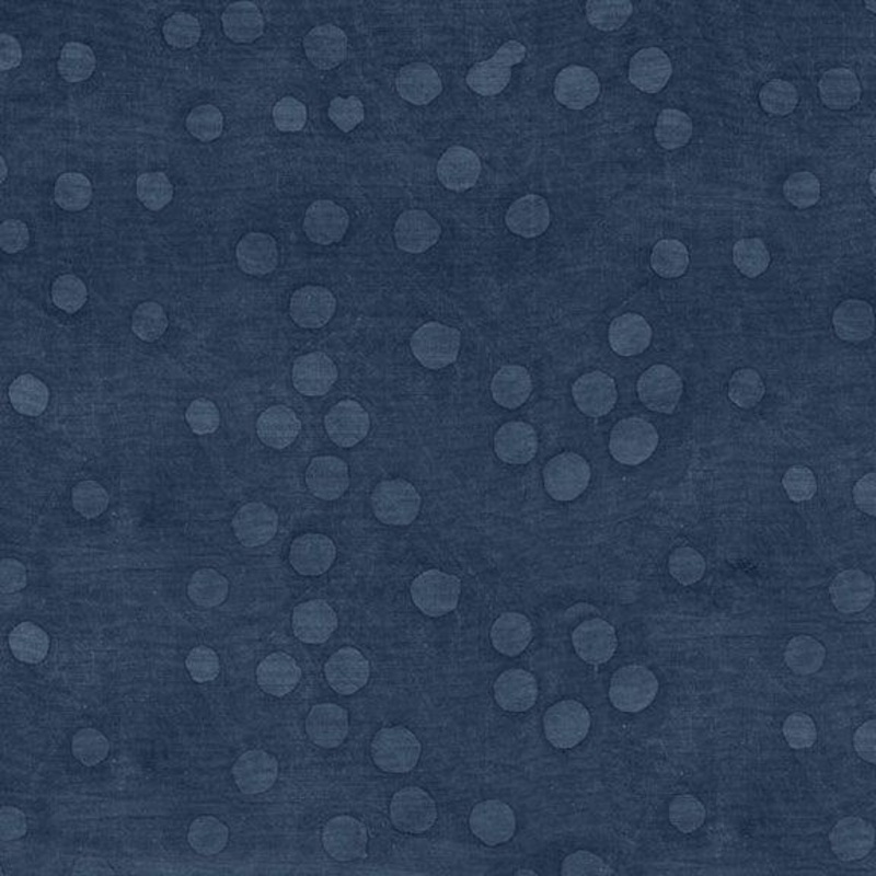 Dapple Dots – WR60571-Teal