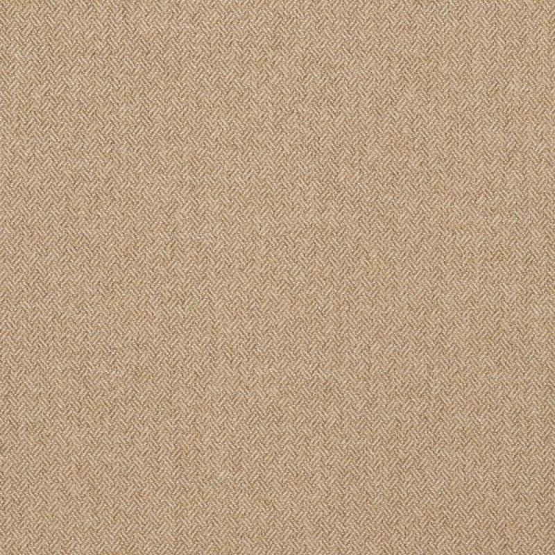 Fabricut Lucky Harvest Chevron Beige Upholstery Fabric Order Product