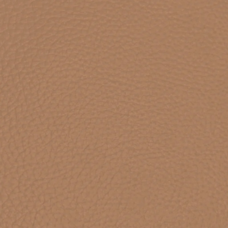 Hide Look / High Traffic Col.13