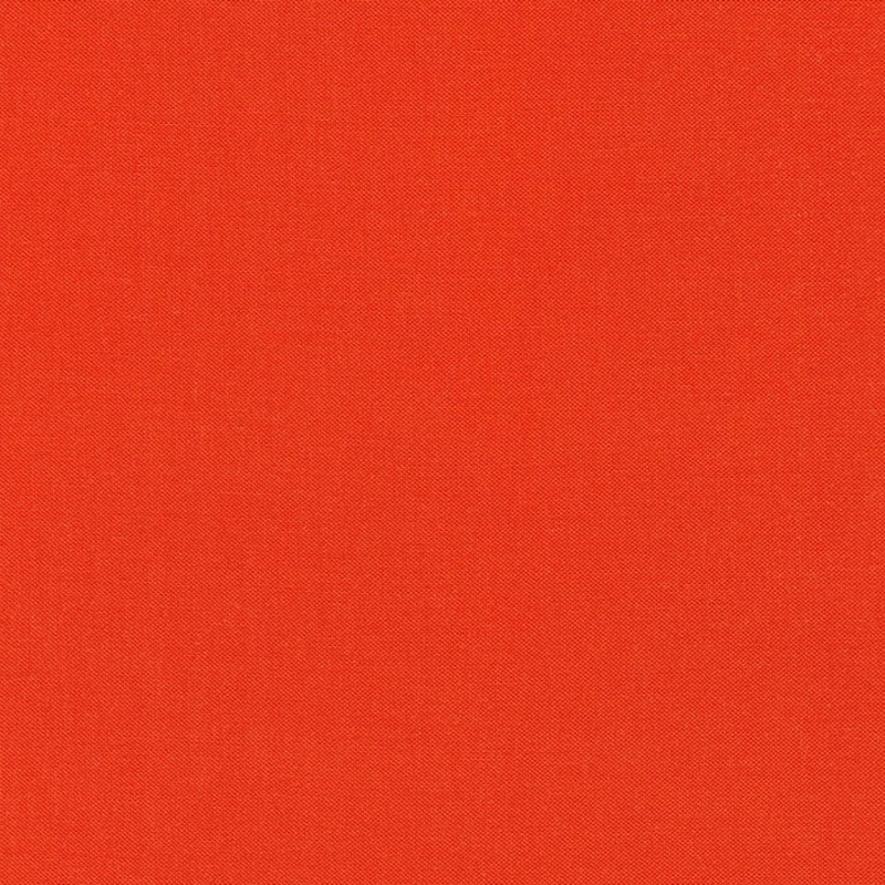 Kona Cotton / Pimento