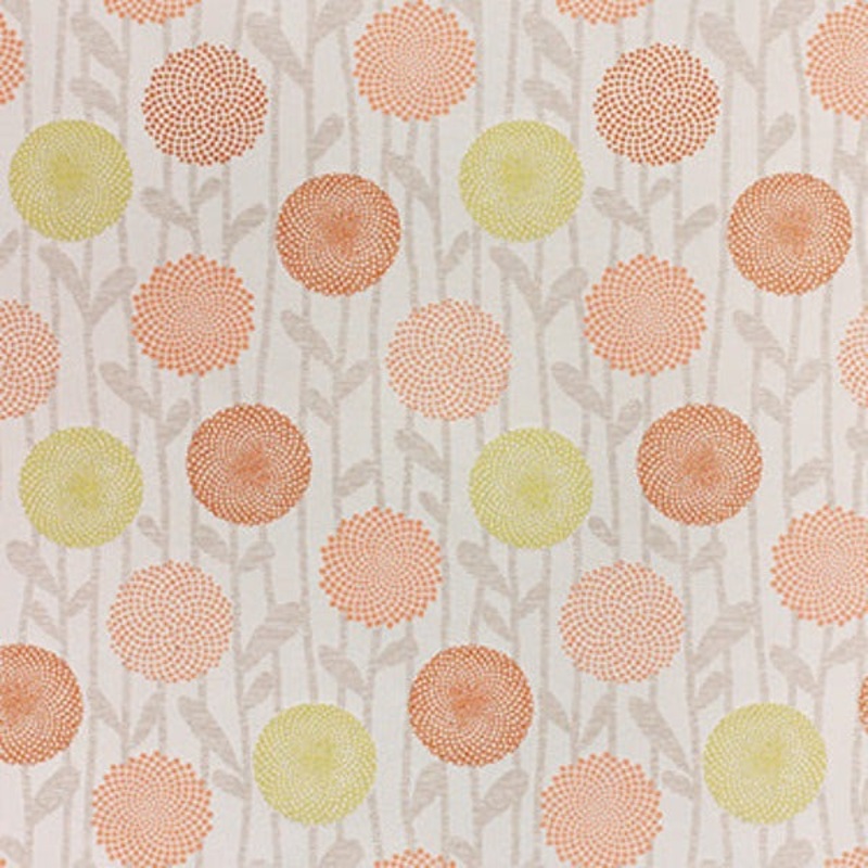 Momentum Chipper Alabaster Upholstery Fabric Order Product