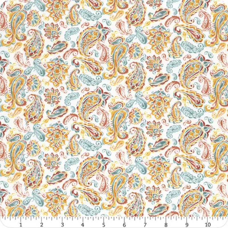 Pumpkin Please 22208-WHT White