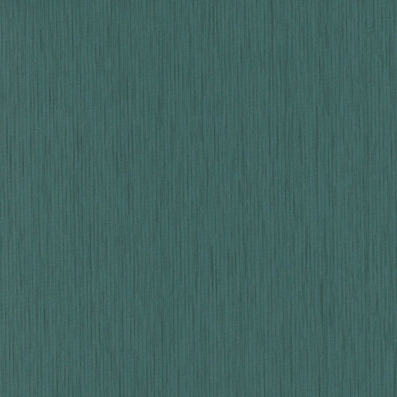 Remnant of Arc-Com Channel Lagoon Blue Upholstery Vinyl Order Product 1