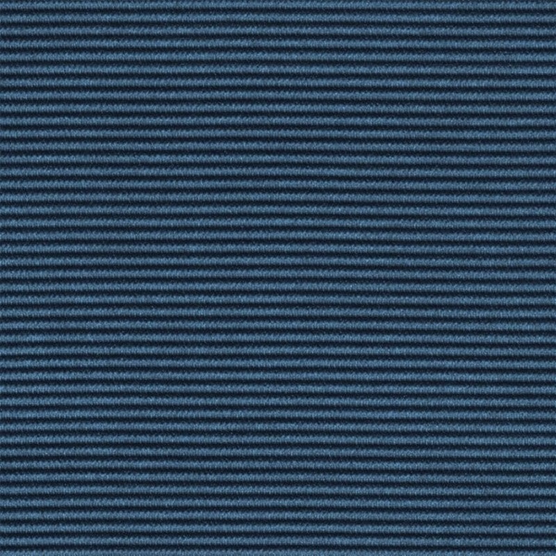 Remnant of Architex Line Drive Stream Upholstery Vinyl Order Product 1
