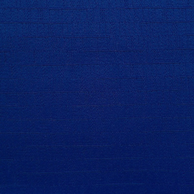 Remnant of Boardwalk Ocean Blue Upholstery Fabric Order Product 1