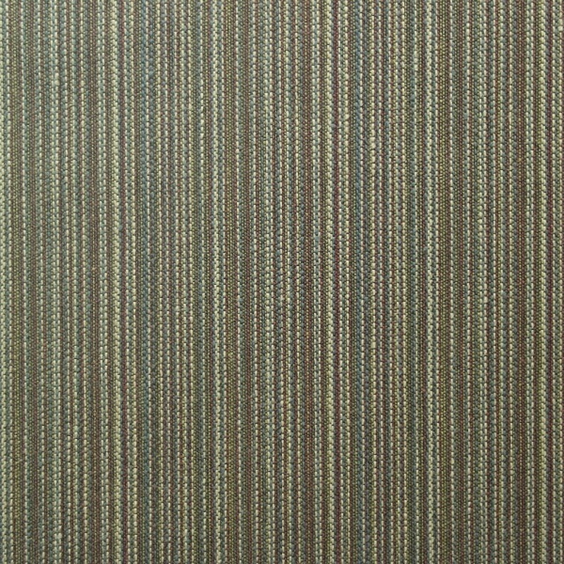 Remnant of Destiny Granite Brown Upholstery Fabric Order Product 1