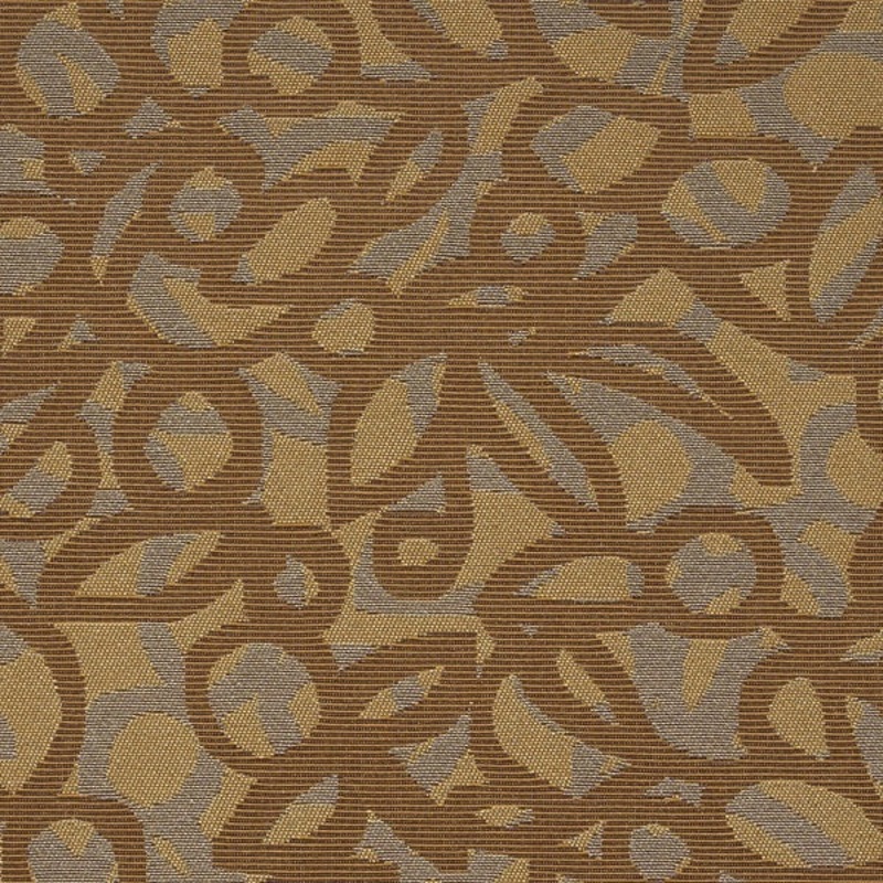 Remnant of Maharam Cover Maple Upholstery Fabric Order Product 1