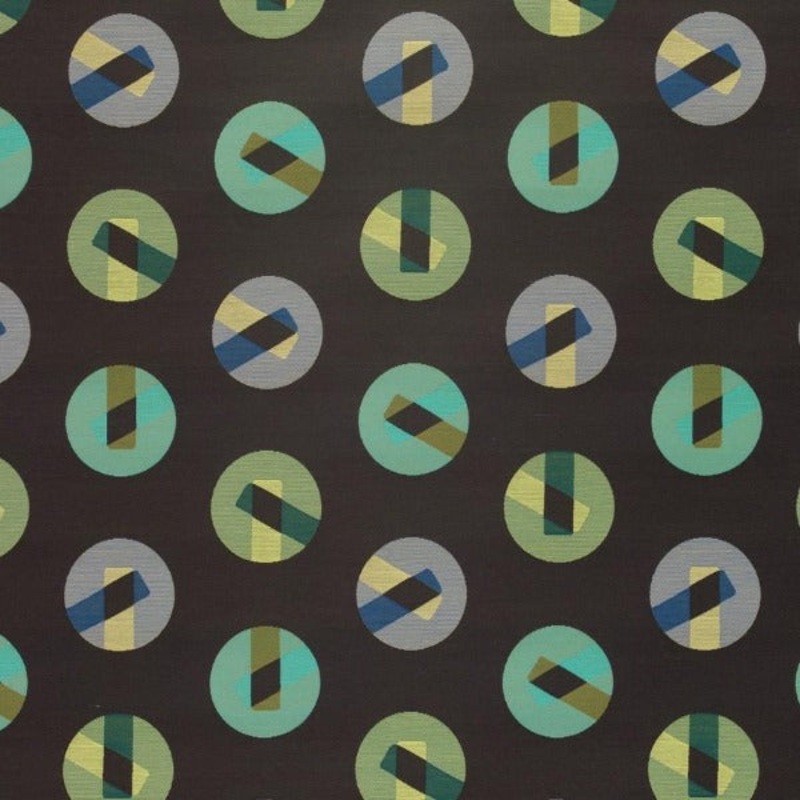 Remnant of Maharam Trio Ore Upholstery Fabric Order Product 1