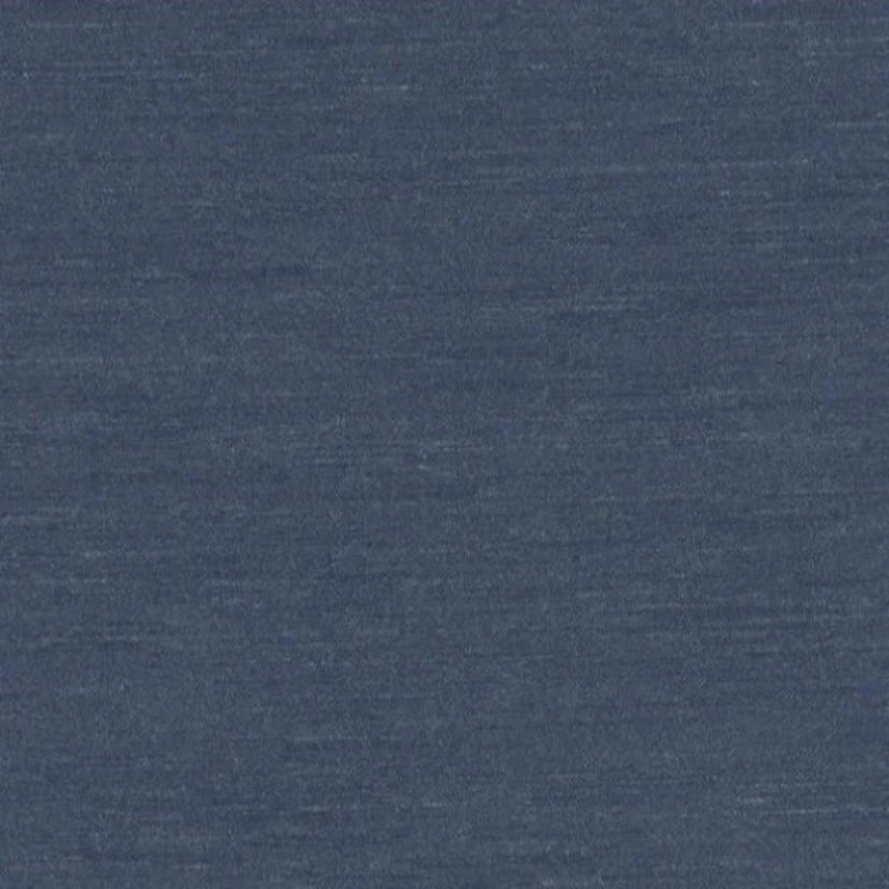 Remnant of Mayer Matka Lapis Upholstery Vinyl Order Product 1