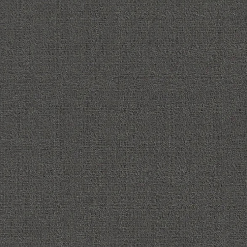 Remnant of Mayer Sequel Charcoal Upholstery Fabric Order Product 1