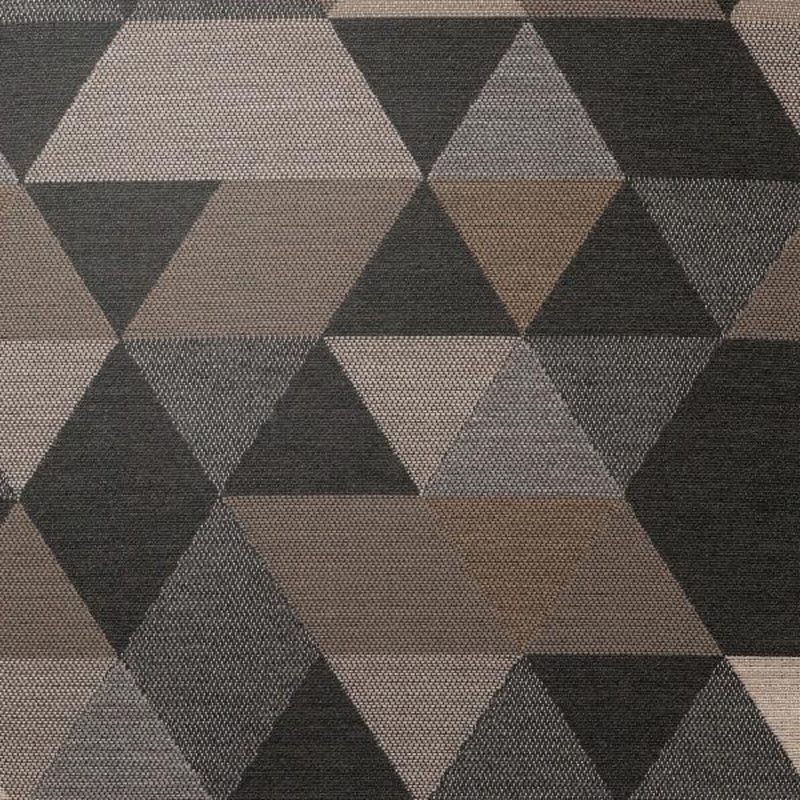 Remnant of Momentum Pivot Gray Shade Upholstery Fabric Order Product 1