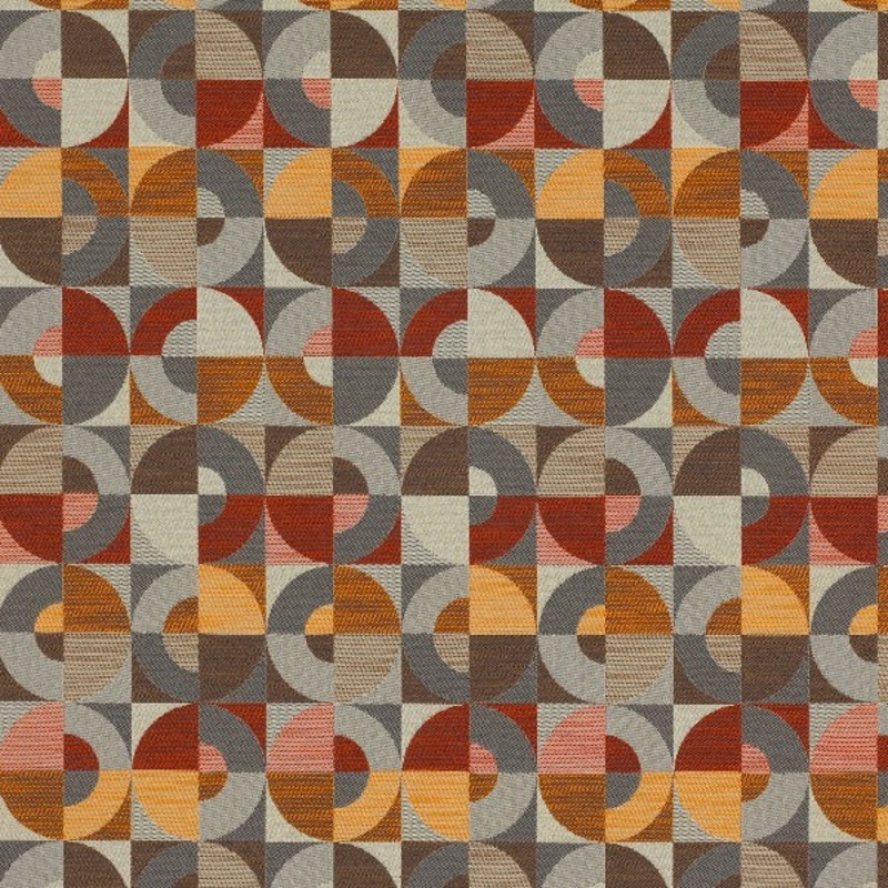 Remnant of Momentum Score Popout Upholstery Fabric Order Product 1