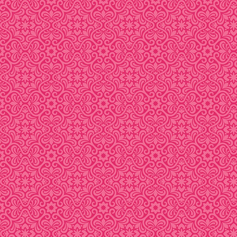 Transparency Watercolors 17107-29 Damask Raspberry