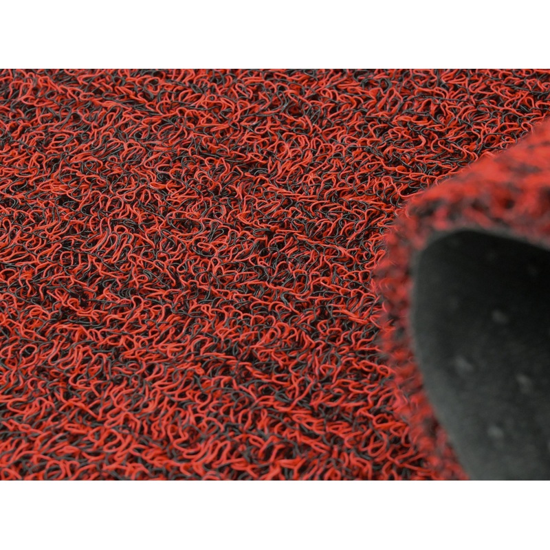 120cm 100% Pvc Flooring OD215-8 OD215-8