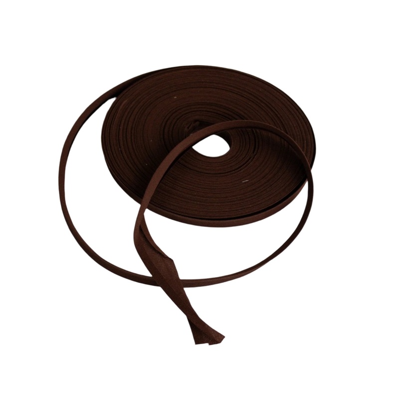 12mm Cotton Bias Binding HB100-23 HB100-23
