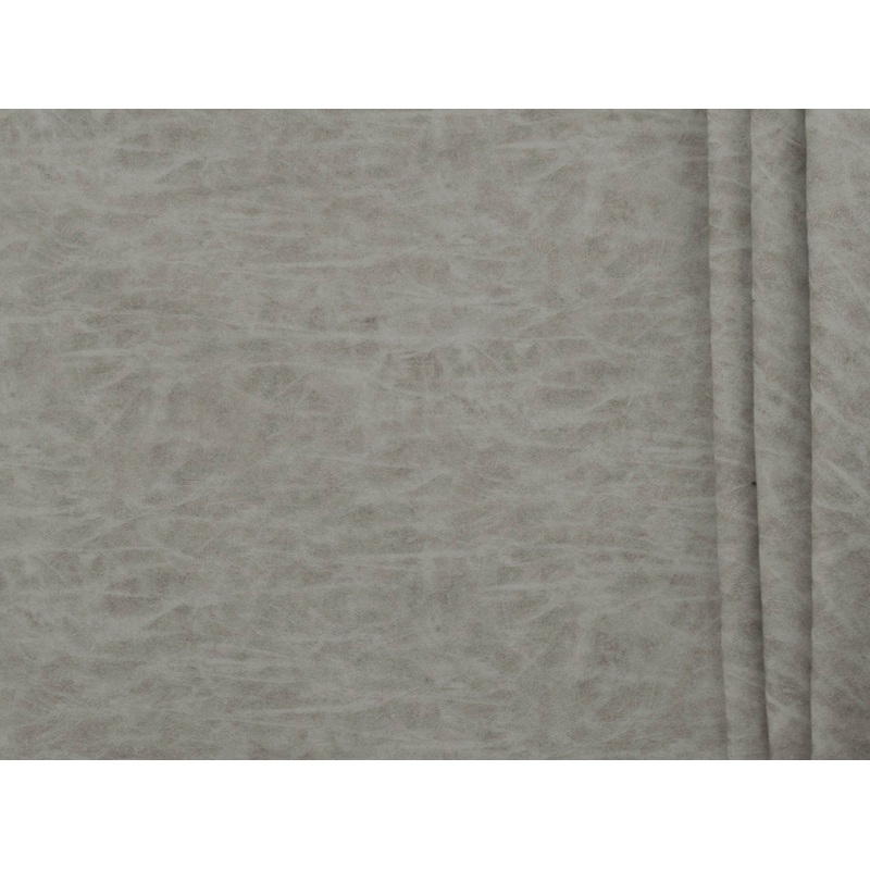140cm Collection De Latte  UP531-15 UP531-15