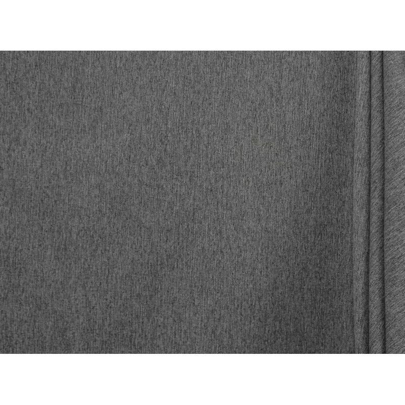 140cm Urban Touch Collection UP593-14 UP593-14