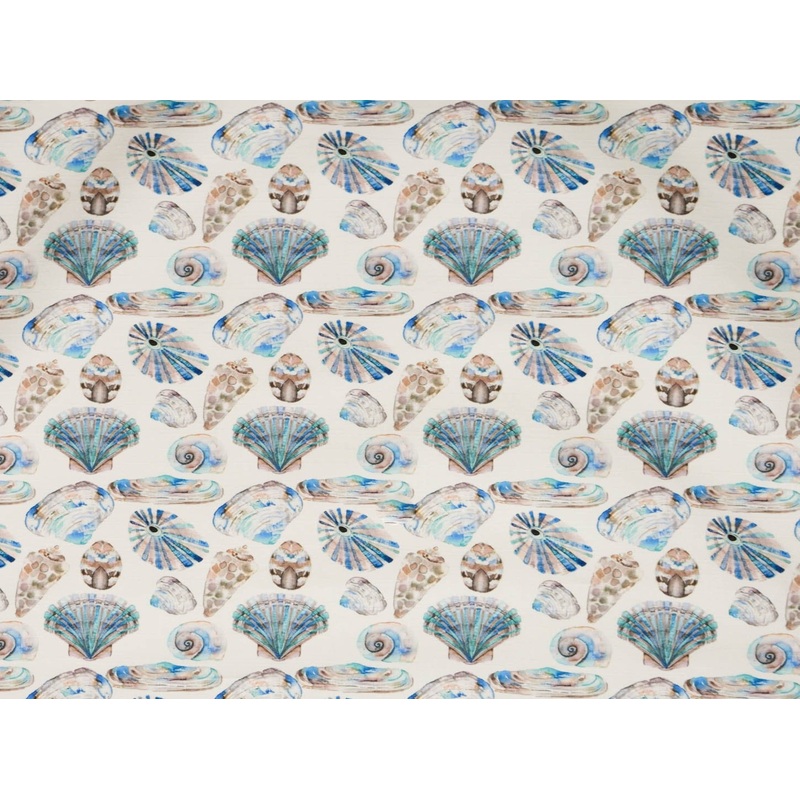 145cm Alexander Collection Curtaining CU282-63 CU282-63