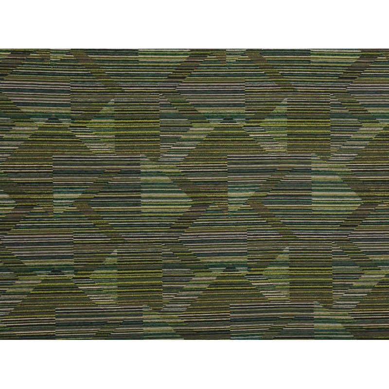 145cm Geometrics Collection UP574-9 UP574-9